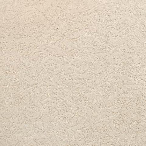Royalty Carpet Astoria 0001 White Sands